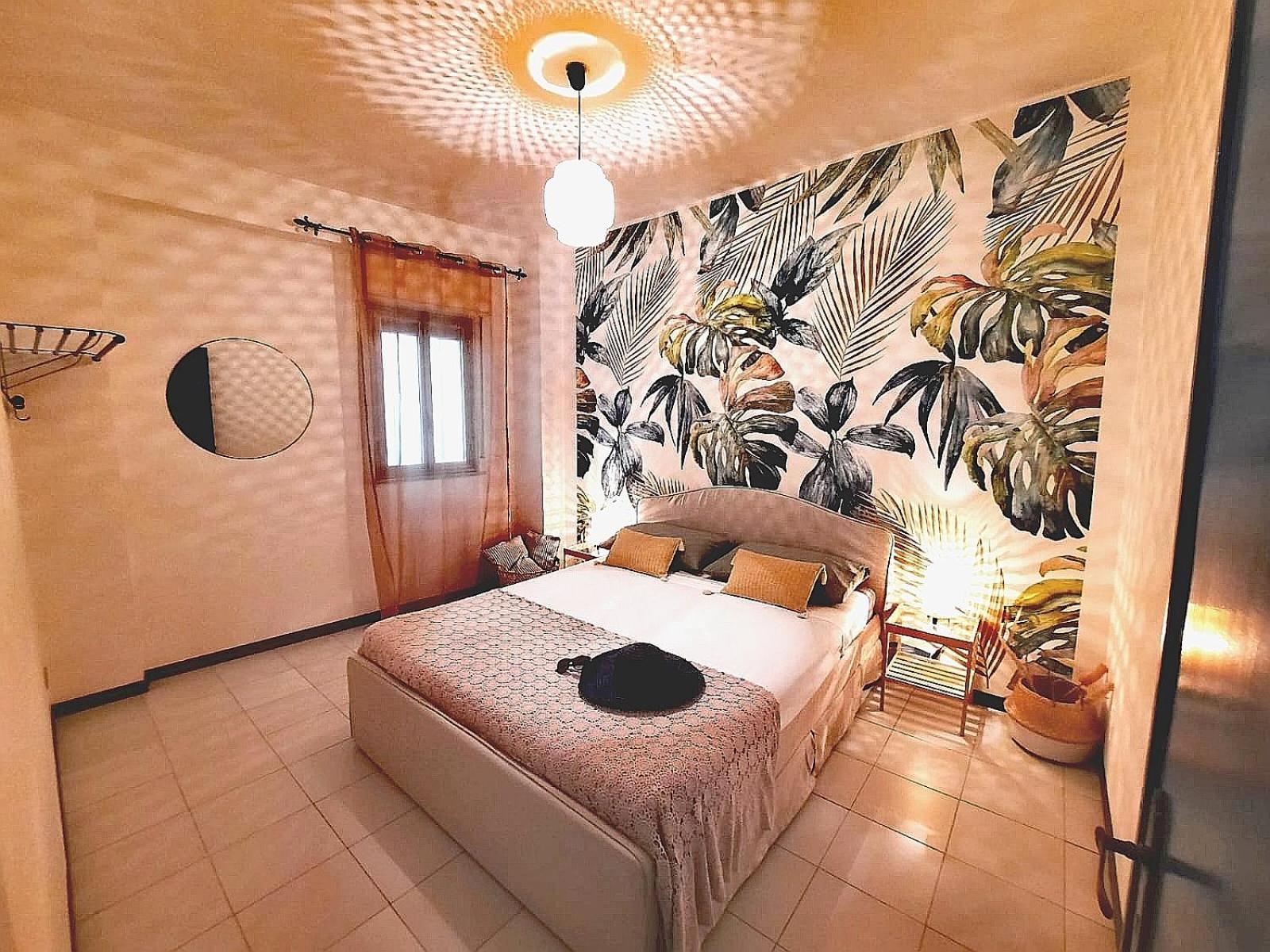 Apartament Arcadia Golden Bay Giardini-Naxos Zewnętrze zdjęcie
