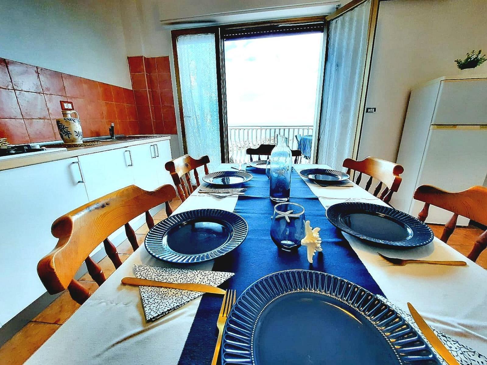 Apartament Arcadia Golden Bay Giardini-Naxos Zewnętrze zdjęcie