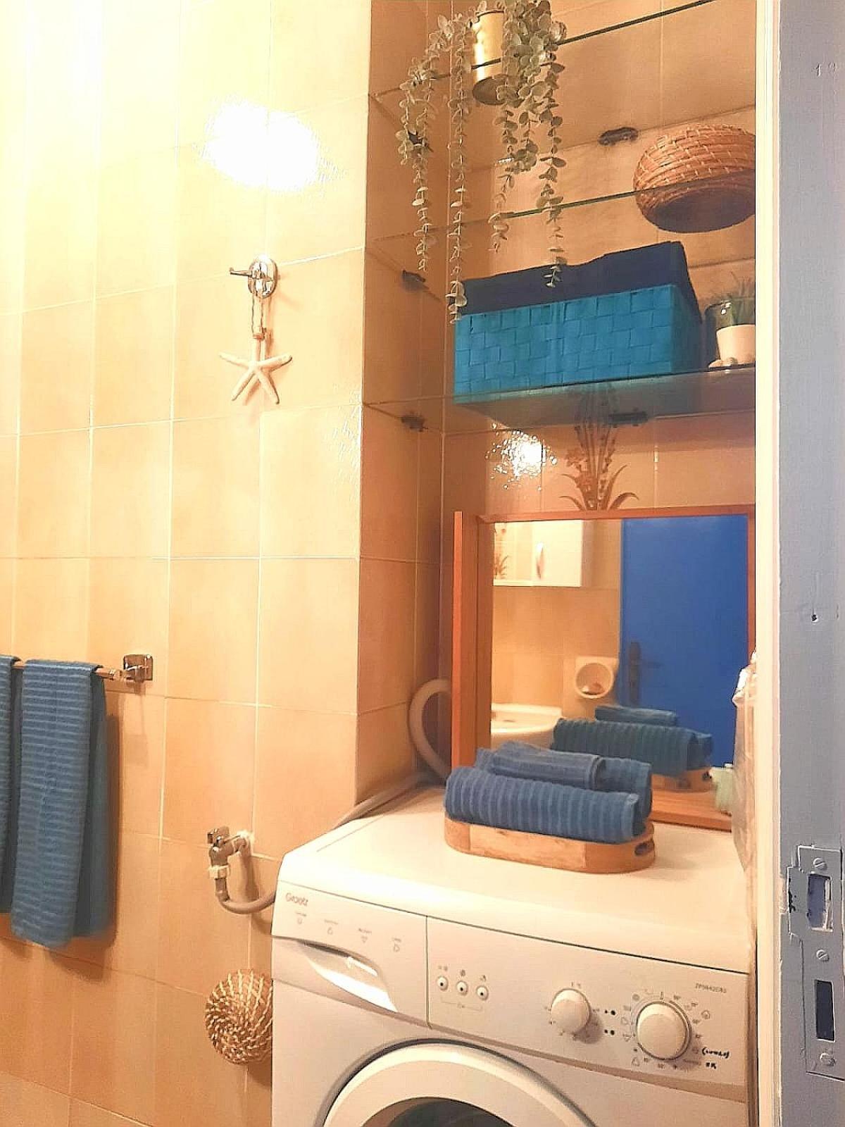 Apartament Arcadia Golden Bay Giardini-Naxos Zewnętrze zdjęcie