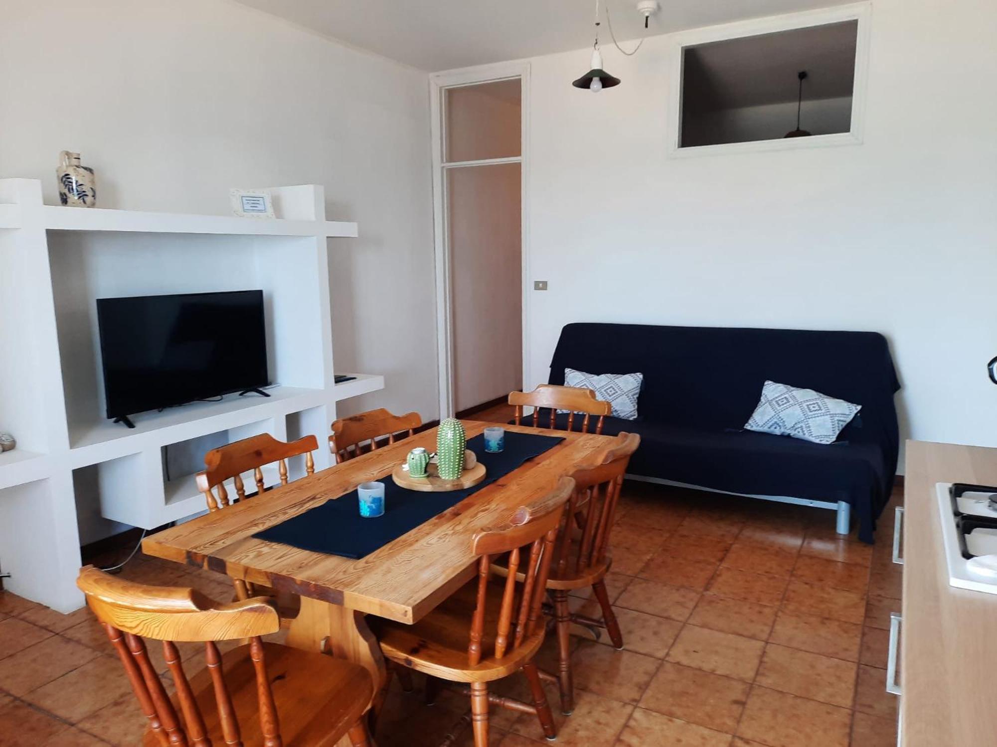 Apartament Arcadia Golden Bay Giardini-Naxos Zewnętrze zdjęcie